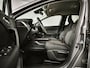 Renault Captur 1.6 E-Tech full hybrid 145 evolution | Navigatie | Climate Control | Apple CarPlay / Android Auto | Parkeersensoren |