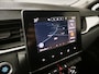 Renault Captur 1.6 E-Tech full hybrid 145 evolution | Navigatie | Climate Control | Apple CarPlay / Android Auto | Parkeersensoren |