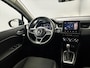 Renault Captur 1.6 E-Tech full hybrid 145 evolution | Navigatie | Climate Control | Apple CarPlay / Android Auto | Parkeersensoren |