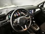 Renault Captur 1.6 E-Tech full hybrid 145 evolution | Navigatie | Climate Control | Apple CarPlay / Android Auto | Parkeersensoren |
