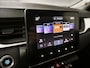 Renault Captur 1.6 E-Tech full hybrid 145 evolution | Navigatie | Climate Control | Apple CarPlay / Android Auto | Parkeersensoren |