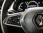 Renault Captur 1.6 E-Tech full hybrid 145 evolution | Navigatie | Climate Control | Apple CarPlay / Android Auto | Parkeersensoren |