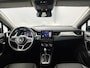 Renault Captur 1.6 E-Tech full hybrid 145 evolution | Navigatie | Climate Control | Apple CarPlay / Android Auto | Parkeersensoren |