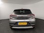 Renault Captur 1.6 E-Tech full hybrid 145 evolution | Navigatie | Climate Control | Apple CarPlay / Android Auto | Parkeersensoren |