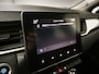 Renault Captur 1.6 E-Tech full hybrid 145 evolution | Navigatie | Climate Control | Apple CarPlay / Android Auto | Parkeersensoren |