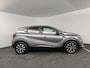 Renault Captur 1.6 E-Tech full hybrid 145 evolution | Navigatie | Climate Control | Apple CarPlay / Android Auto | Parkeersensoren |