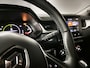 Renault Captur 1.6 E-Tech full hybrid 145 evolution | Navigatie | Climate Control | Apple CarPlay / Android Auto | Parkeersensoren |