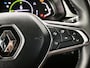 Renault Captur 1.6 E-Tech full hybrid 145 evolution | Navigatie | Climate Control | Apple CarPlay / Android Auto | Parkeersensoren |