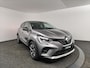 Renault Captur 1.6 E-Tech full hybrid 145 evolution | Navigatie | Climate Control | Apple CarPlay / Android Auto | Parkeersensoren |