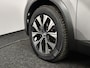 Renault Captur 1.6 E-Tech full hybrid 145 evolution | Navigatie | Climate Control | Apple CarPlay / Android Auto | Parkeersensoren |