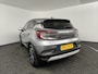Renault Captur 1.6 E-Tech full hybrid 145 evolution | Navigatie | Climate Control | Apple CarPlay / Android Auto | Parkeersensoren |