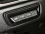 Renault Captur 1.6 E-Tech full hybrid 145 evolution | Navigatie | Climate Control | Apple CarPlay / Android Auto | Parkeersensoren |