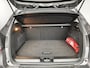 Renault Captur 1.6 E-Tech full hybrid 145 evolution | Navigatie | Climate Control | Apple CarPlay / Android Auto | Parkeersensoren |