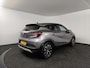 Renault Captur 1.6 E-Tech full hybrid 145 evolution | Navigatie | Climate Control | Apple CarPlay / Android Auto | Parkeersensoren |