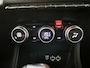 Renault Captur 1.6 E-Tech full hybrid 145 evolution | Navigatie | Climate Control | Apple CarPlay / Android Auto | Parkeersensoren |