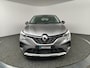 Renault Captur 1.6 E-Tech full hybrid 145 evolution | Navigatie | Climate Control | Apple CarPlay / Android Auto | Parkeersensoren |