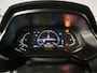 Renault Captur 1.6 E-Tech full hybrid 145 evolution | Navigatie | Climate Control | Apple CarPlay / Android Auto | Parkeersensoren |