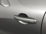 Renault Captur 1.6 E-Tech full hybrid 145 evolution | Navigatie | Climate Control | Apple CarPlay / Android Auto | Parkeersensoren |