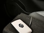 Renault Captur 1.6 E-Tech full hybrid 145 evolution | Navigatie | Climate Control | Apple CarPlay / Android Auto | Parkeersensoren |