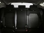 Renault Captur 1.6 E-Tech full hybrid 145 evolution | Navigatie | Climate Control | Apple CarPlay / Android Auto | Parkeersensoren |