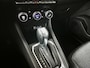 Renault Captur 1.6 E-Tech full hybrid 145 evolution | Navigatie | Climate Control | Apple CarPlay / Android Auto | Parkeersensoren |