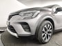 Renault Captur 1.6 E-Tech full hybrid 145 evolution | Navigatie | Climate Control | Apple CarPlay / Android Auto | Parkeersensoren |