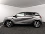 Renault Captur 1.6 E-Tech full hybrid 145 evolution | Navigatie | Climate Control | Apple CarPlay / Android Auto | Parkeersensoren |
