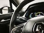 Renault Captur 1.6 E-Tech full hybrid 145 evolution | Navigatie | Climate Control | Apple CarPlay / Android Auto | Parkeersensoren |