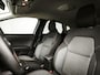 Renault Captur 1.6 E-Tech full hybrid 145 evolution | Navigatie | Climate Control | Apple CarPlay / Android Auto | Parkeersensoren |