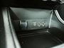 Renault Captur 1.6 E-Tech full hybrid 145 evolution | Navigatie | Climate Control | Apple CarPlay / Android Auto | Parkeersensoren |