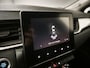 Renault Captur 1.6 E-Tech full hybrid 145 evolution | Navigatie | Climate Control | Apple CarPlay / Android Auto | Parkeersensoren |