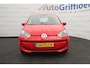 Volkswagen Up! 1.0 move up! keurige 3-deurs met airco