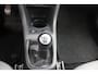 Volkswagen Up! 1.0 move up! keurige 3-deurs met airco