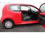 Volkswagen Up! 1.0 move up! keurige 3-deurs met airco