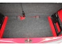Volkswagen Up! 1.0 move up! keurige 3-deurs met airco