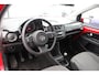 Volkswagen Up! 1.0 move up! keurige 3-deurs met airco