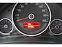 Volkswagen Up! 1.0 move up! keurige 3-deurs met airco
