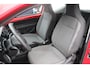Volkswagen Up! 1.0 move up! keurige 3-deurs met airco