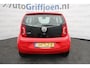 Volkswagen Up! 1.0 move up! keurige 3-deurs met airco
