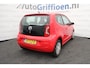 Volkswagen Up! 1.0 move up! keurige 3-deurs met airco