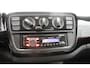 Volkswagen Up! 1.0 move up! keurige 3-deurs met airco