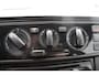 Volkswagen Up! 1.0 move up! keurige 3-deurs met airco