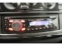 Volkswagen Up! 1.0 move up! keurige 3-deurs met airco