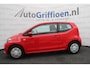 Volkswagen Up! 1.0 move up! keurige 3-deurs met airco