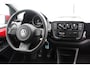 Volkswagen Up! 1.0 move up! keurige 3-deurs met airco