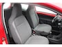 Volkswagen Up! 1.0 move up! keurige 3-deurs met airco