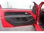 Volkswagen Up! 1.0 move up! keurige 3-deurs met airco