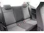 Volkswagen Up! 1.0 move up! keurige 3-deurs met airco