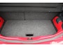 Volkswagen Up! 1.0 move up! keurige 3-deurs met airco