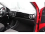 Volkswagen Up! 1.0 move up! keurige 3-deurs met airco